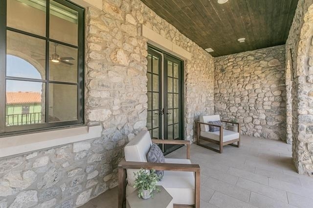 8 Comillas Drive - Photo 37