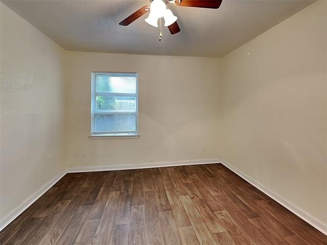 7207 Arborcrest Drive - Photo 7