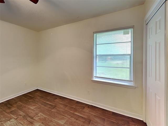 7207 Arborcrest Drive - Photo 8