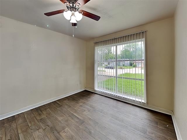 7207 Arborcrest Drive - Photo 10
