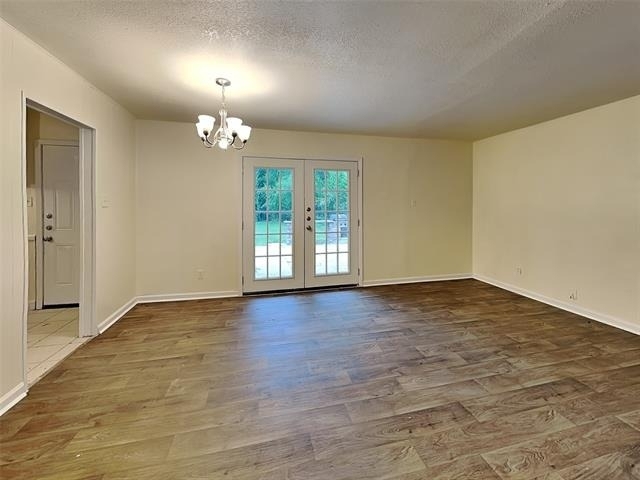 7207 Arborcrest Drive - Photo 2