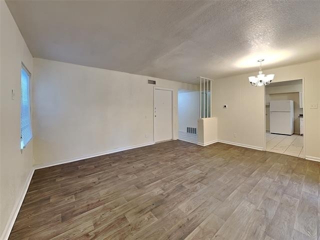 7207 Arborcrest Drive - Photo 3