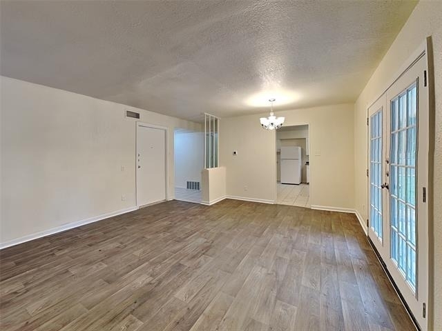 7207 Arborcrest Drive - Photo 4