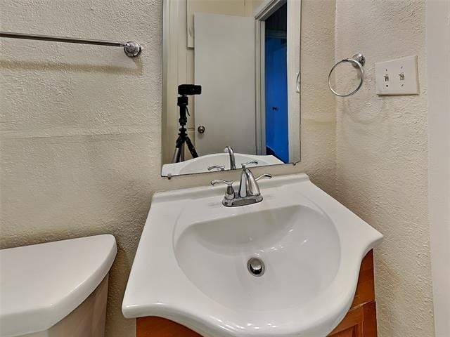 7207 Arborcrest Drive - Photo 13