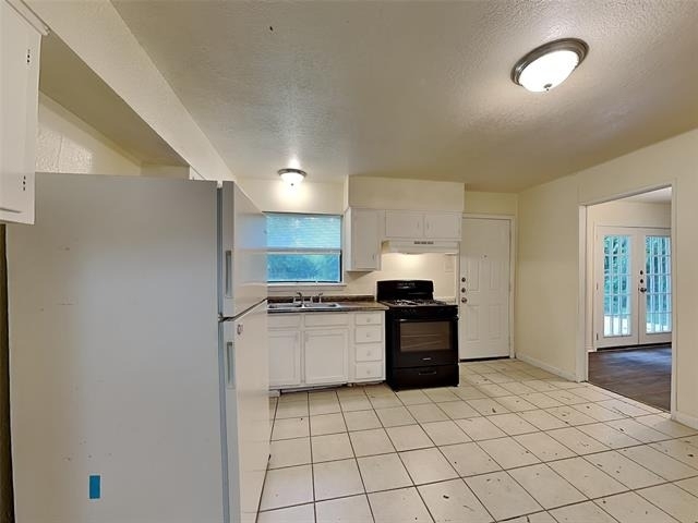 7207 Arborcrest Drive - Photo 6
