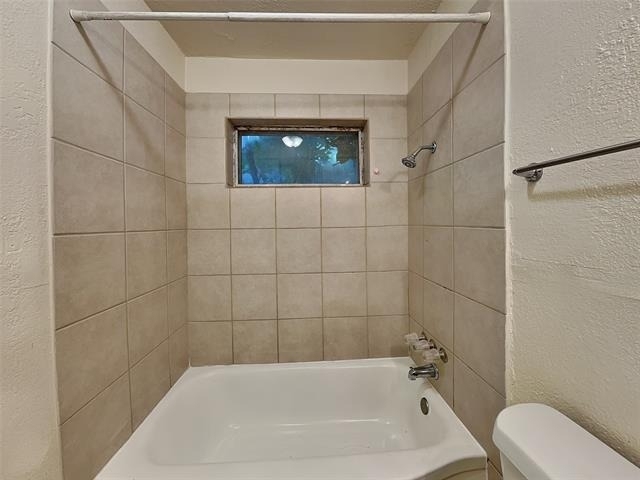 7207 Arborcrest Drive - Photo 12