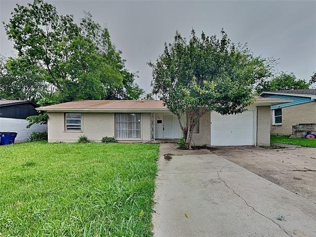 7207 Arborcrest Drive - Photo 0