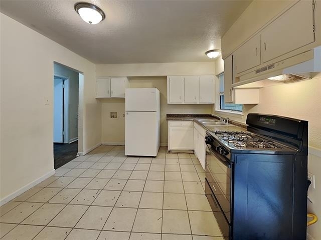 7207 Arborcrest Drive - Photo 5