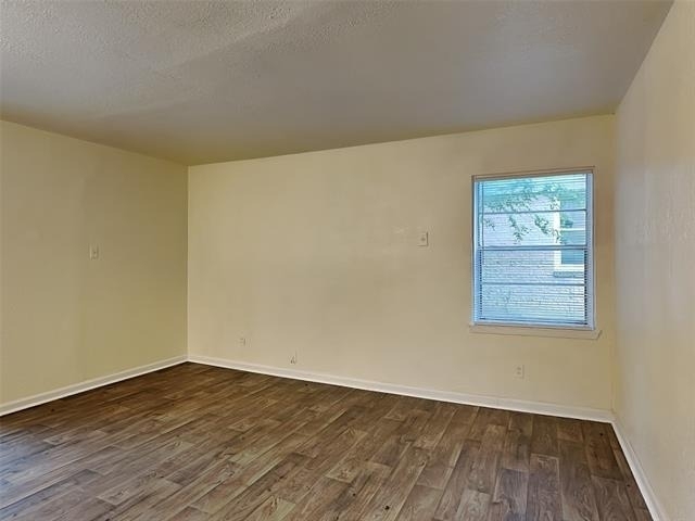 7207 Arborcrest Drive - Photo 1