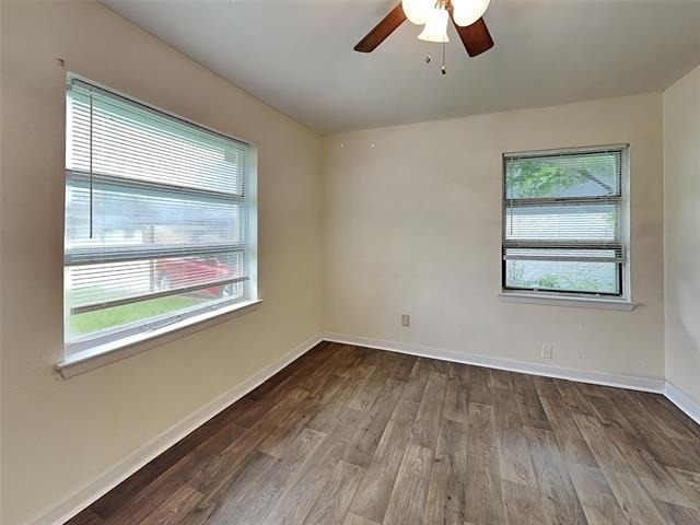7207 Arborcrest Drive - Photo 9