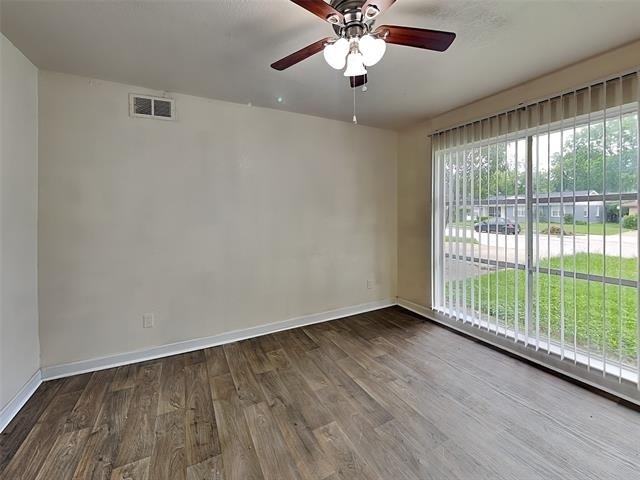 7207 Arborcrest Drive - Photo 11