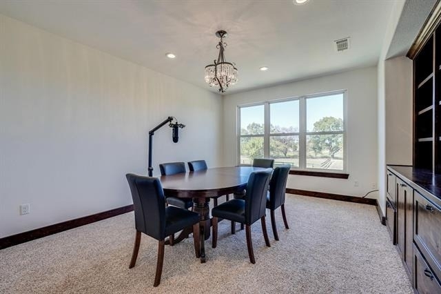 11445 Foutch Road - Photo 33