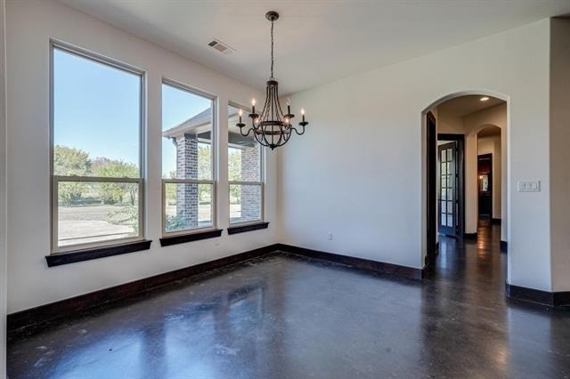 11445 Foutch Road - Photo 15