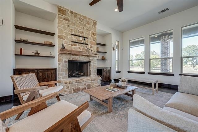11445 Foutch Road - Photo 5