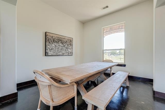 11445 Foutch Road - Photo 8
