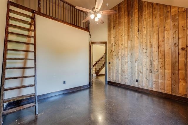 11445 Foutch Road - Photo 28