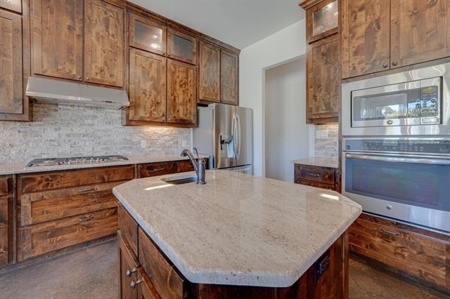 11445 Foutch Road - Photo 11
