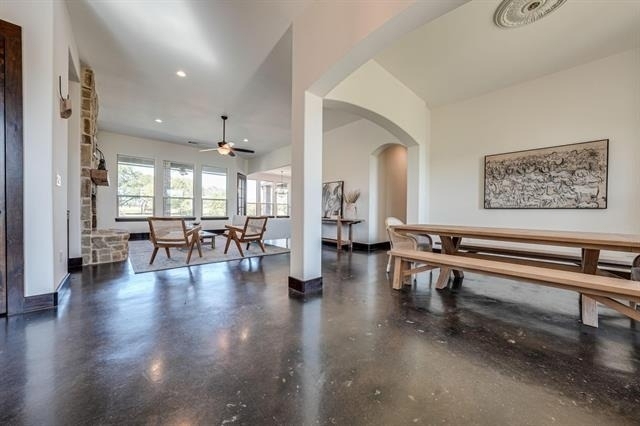 11445 Foutch Road - Photo 3