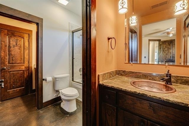11445 Foutch Road - Photo 30