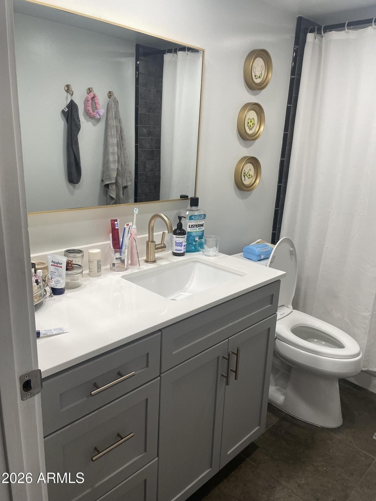 7908 E Solano Drive - Photo 10