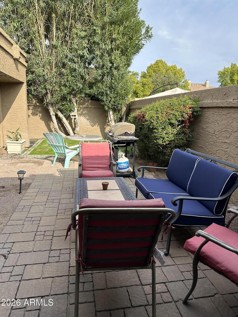 7908 E Solano Drive - Photo 16