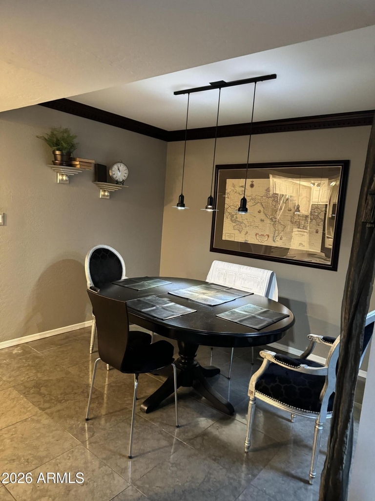 7908 E Solano Drive - Photo 4