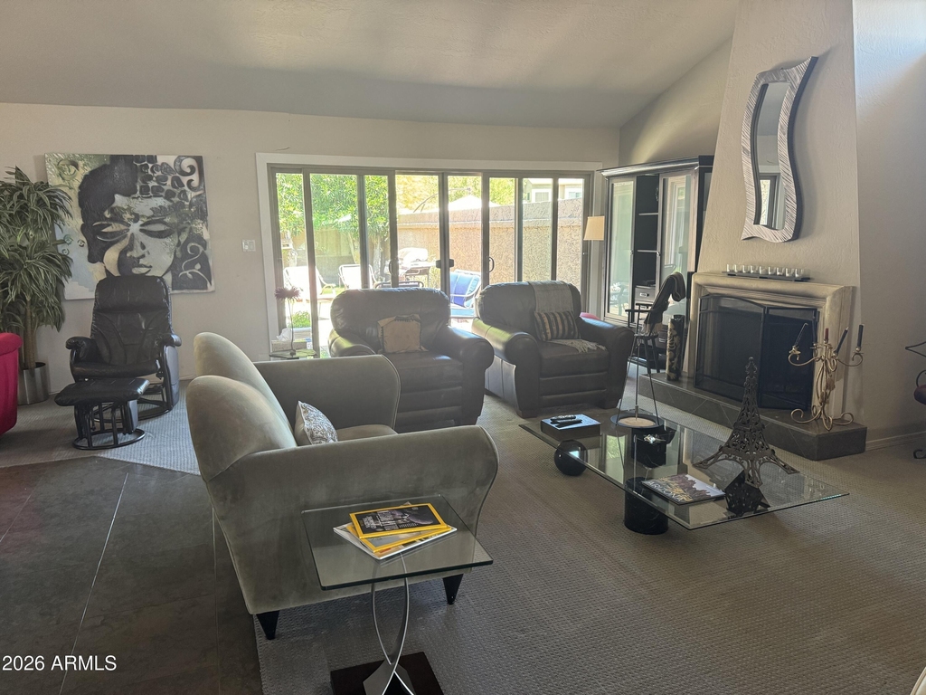 7908 E Solano Drive - Photo 7