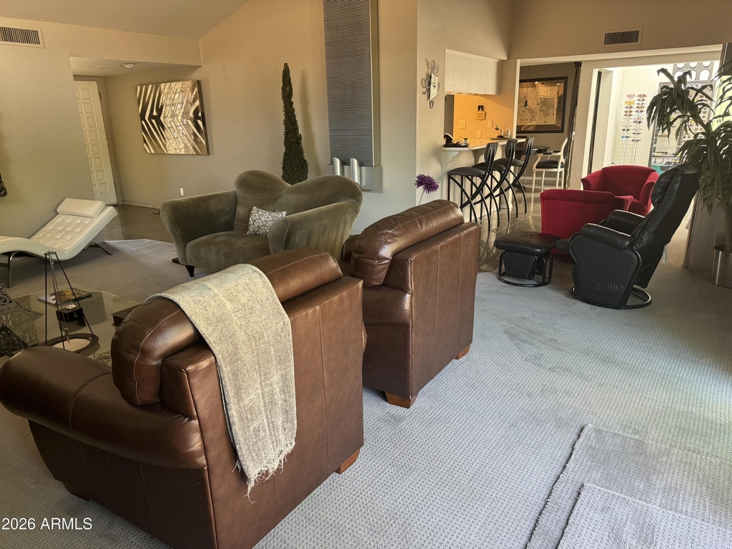 7908 E Solano Drive - Photo 9