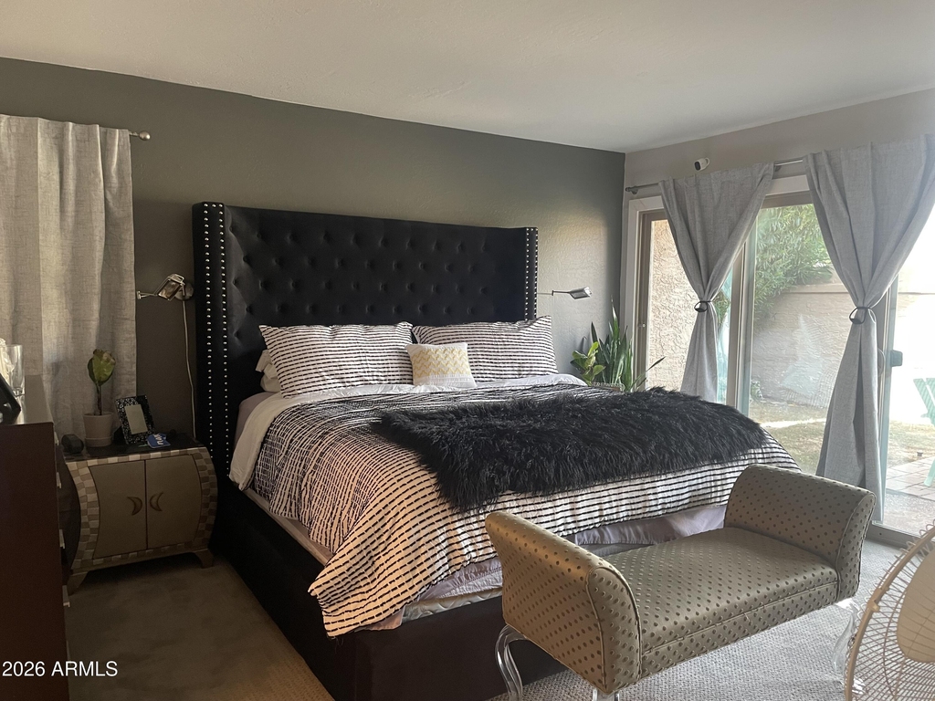 7908 E Solano Drive - Photo 18