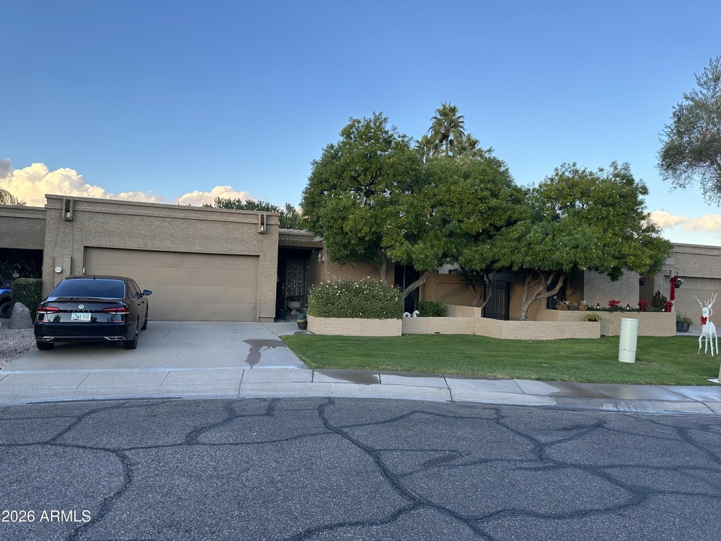 7908 E Solano Drive - Photo 13