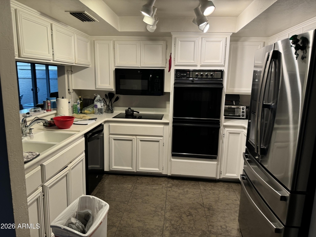 7908 E Solano Drive - Photo 1