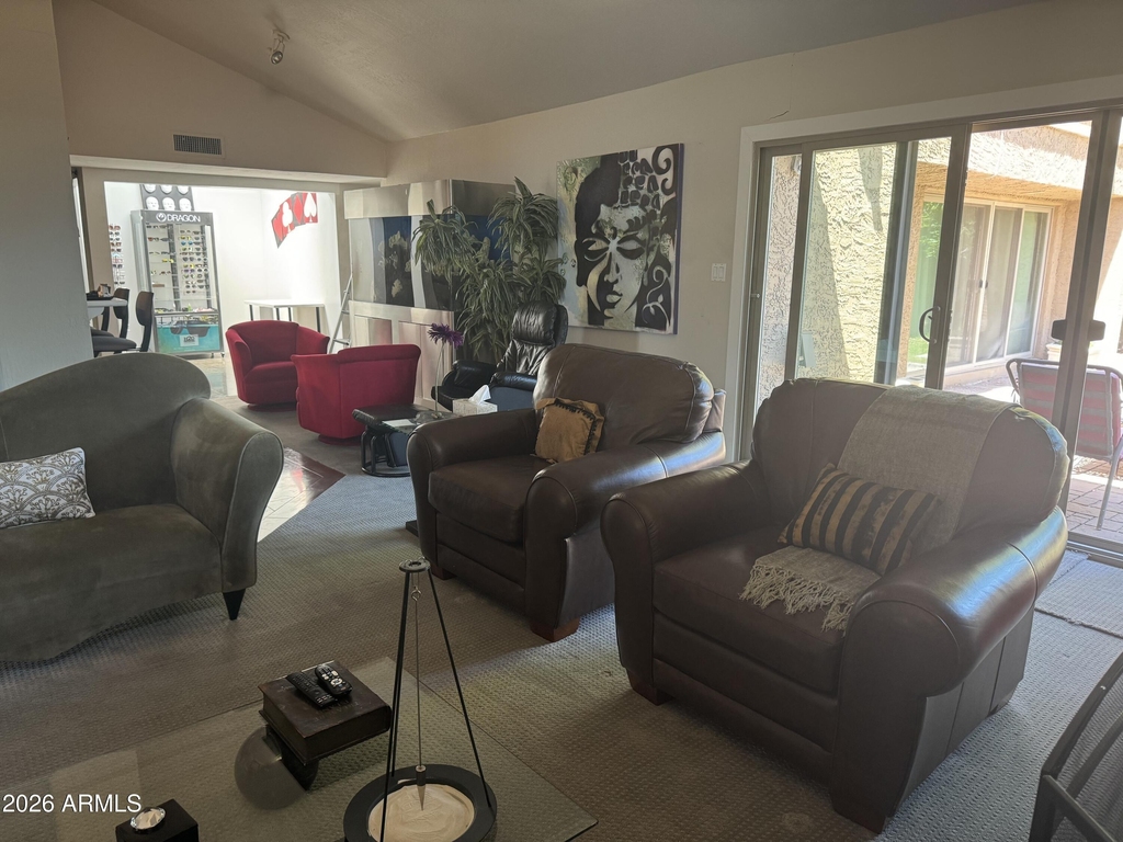 7908 E Solano Drive - Photo 8