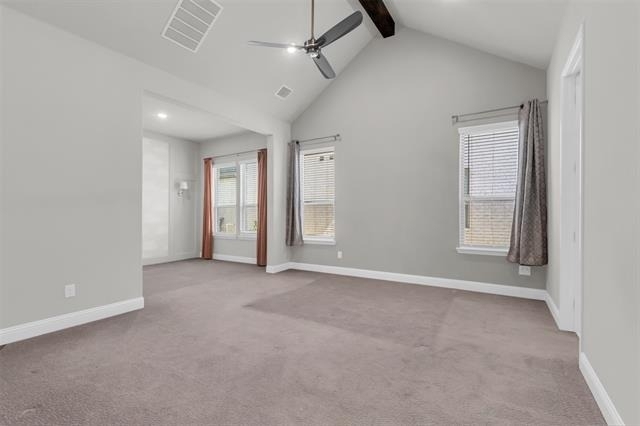 6657 Barnes Drive - Photo 19