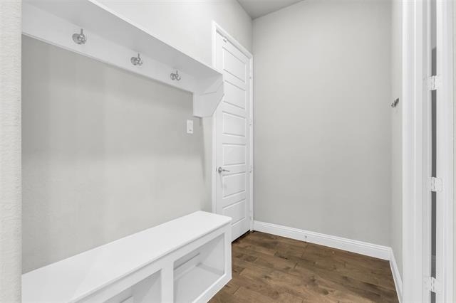 6657 Barnes Drive - Photo 16