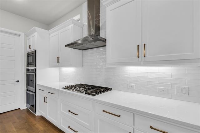 6657 Barnes Drive - Photo 8