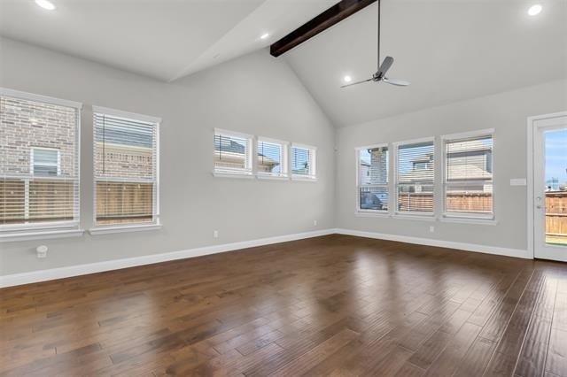 6657 Barnes Drive - Photo 15