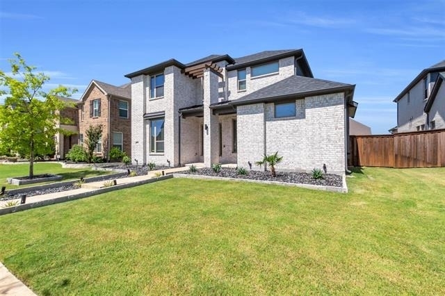 6657 Barnes Drive - Photo 37