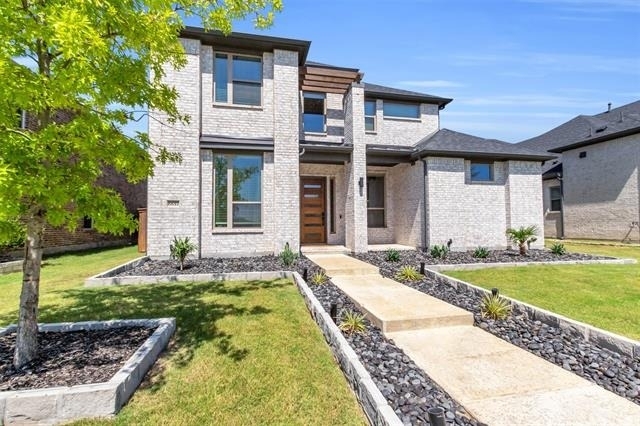 6657 Barnes Drive - Photo 38