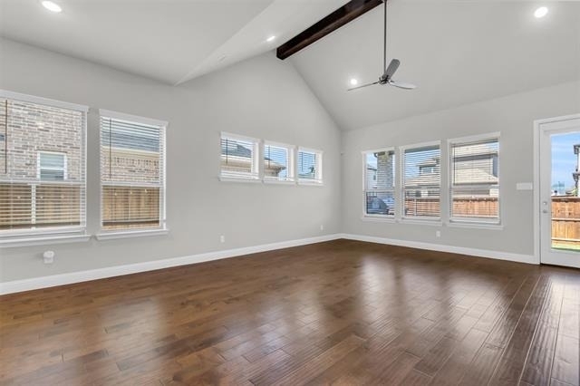 6657 Barnes Drive - Photo 14
