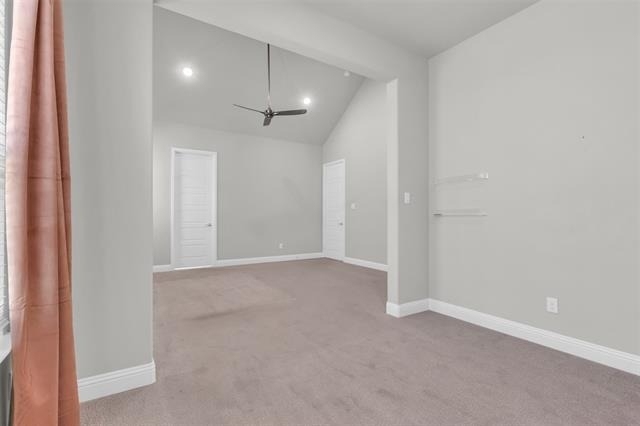 6657 Barnes Drive - Photo 22