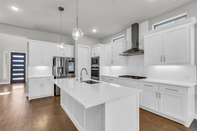 6657 Barnes Drive - Photo 6