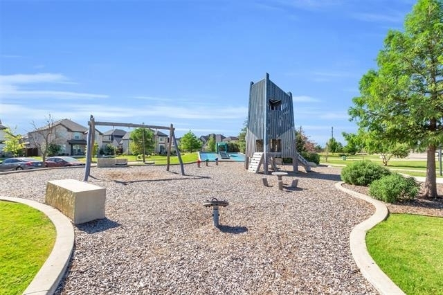 6657 Barnes Drive - Photo 39