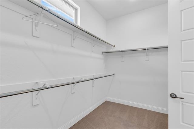 6657 Barnes Drive - Photo 28