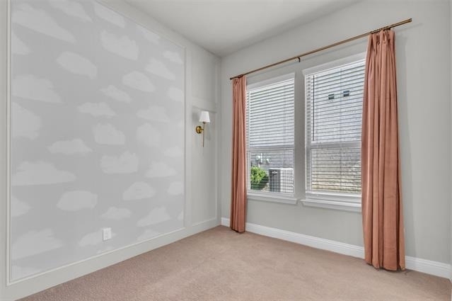 6657 Barnes Drive - Photo 24