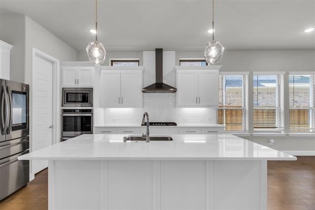6657 Barnes Drive - Photo 7
