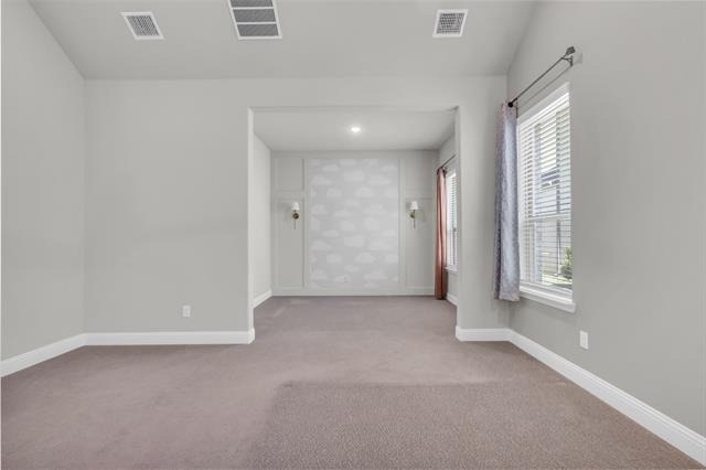 6657 Barnes Drive - Photo 21