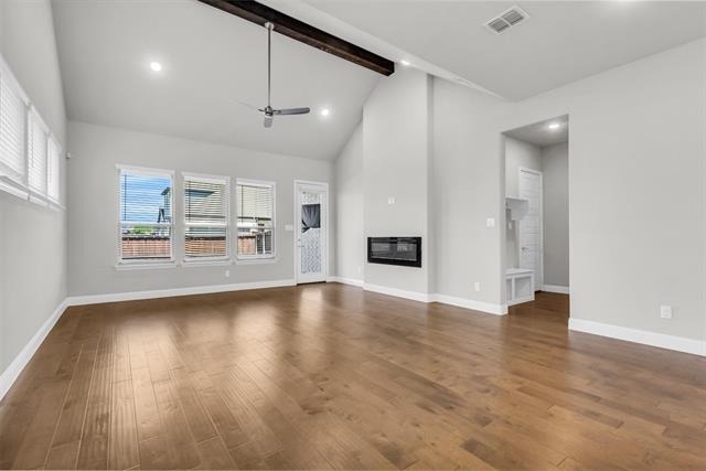 6657 Barnes Drive - Photo 12