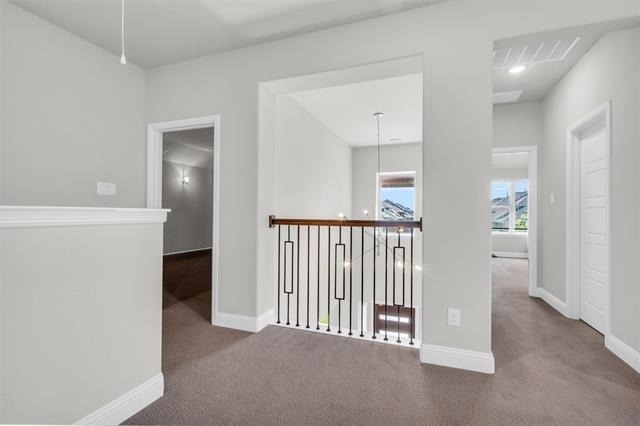 6657 Barnes Drive - Photo 30