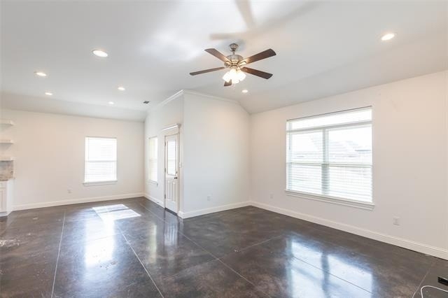 273 Martis Way - Photo 9