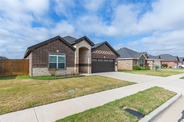 273 Martis Way - Photo 0